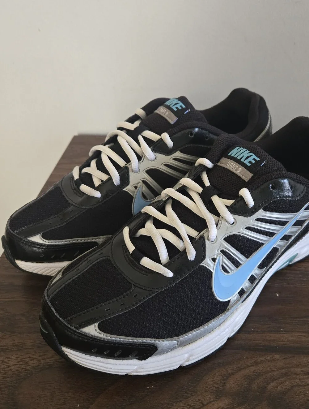 Nike this men